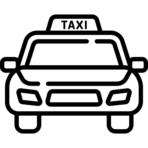 <p >Taxis</p>