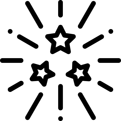 <p >Experiencia</p>