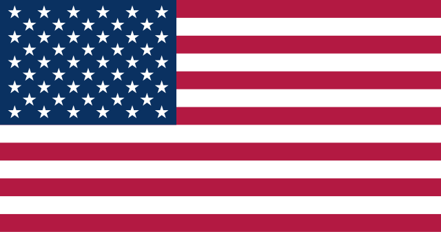 <p>Houston, Texas</p>