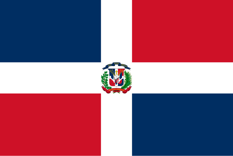 <p>Santo Domingo, República Dominicana</p>