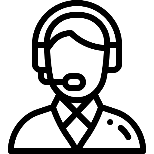 <p >Servicios</p>