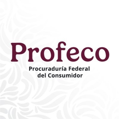 project img