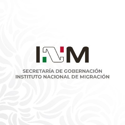 project img