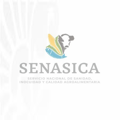SENASICA