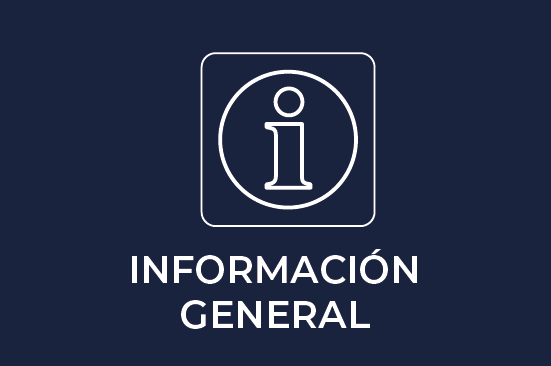project img