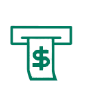 logotipo-Servicios Financieros