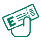 logotipo-Estacionamiento