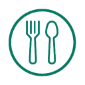 logotipo-Comida