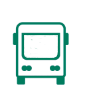 logotipo-Terminal de Autobuses