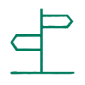 logotipo-Mapa Interactivo