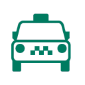 logotipo-Taxis