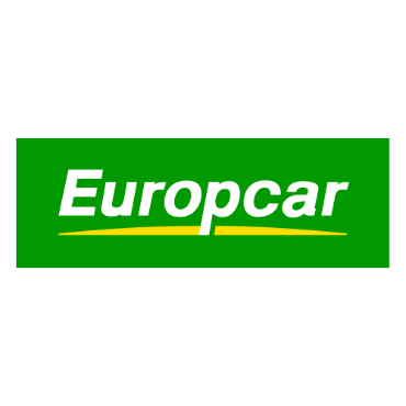 EUROPCAR