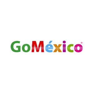 project img