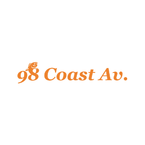 98 AV. COAST