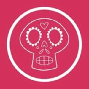 RUMBO MÉXICO