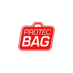 PROTEC BAG
