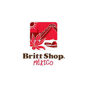 BRITT SHOPS RETAIL