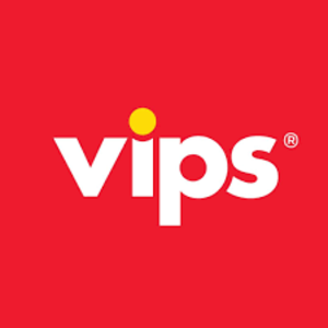 VIPS