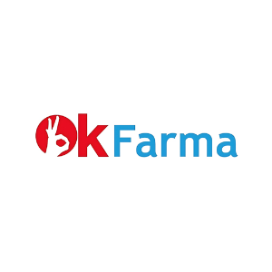 OK FARMA