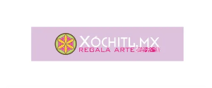 XOCHITL