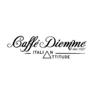 CAFÉ DIEMME A ITALIAN ATTITUDE