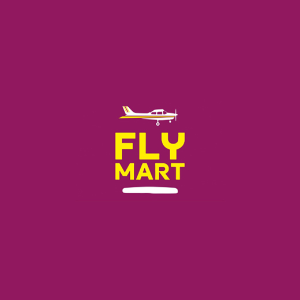 FLY MART