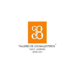 TALLERES DE LOS BALLESTEROS