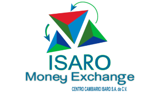 ISARO MONEY EXCHANGE