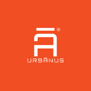 URBANUS