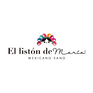 EL LISTÓN DE MARÍA