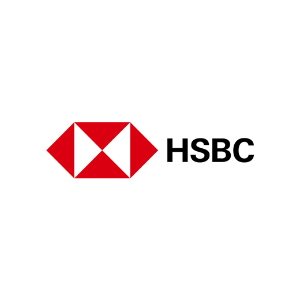 HSBC
