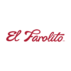 EL FAROLITO