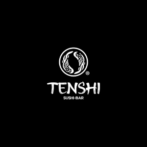 TENSHI SUSHI BAR