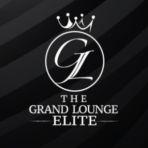 THE GRAND LOUNGE ELITE