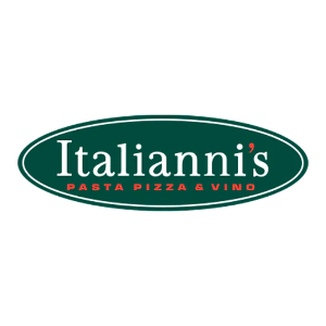 ITALIANNIS