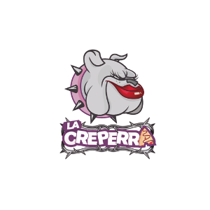 LA CREPERRA