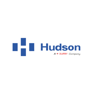 HUDSON DUFRY