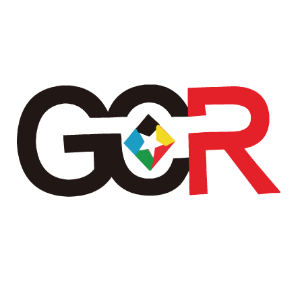 GCR TRAVEL