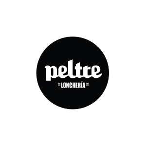 PELTRE LONCHERIA