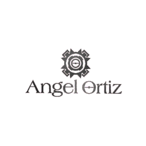 ÁNGEL ORTIZ