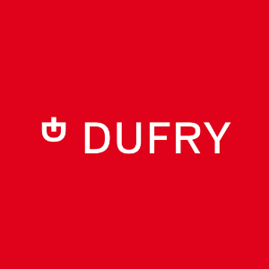 DUFRY MÉXICO
