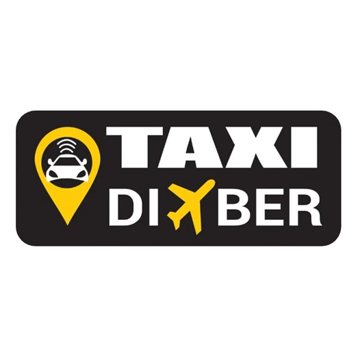 DIBER