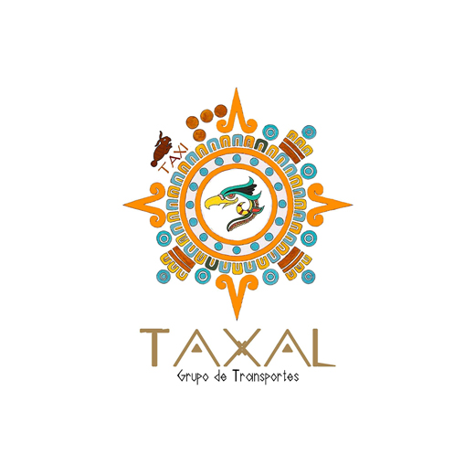 TAXI VIAJE SEGURO