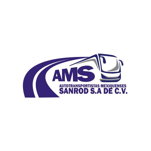 AMS SANROD