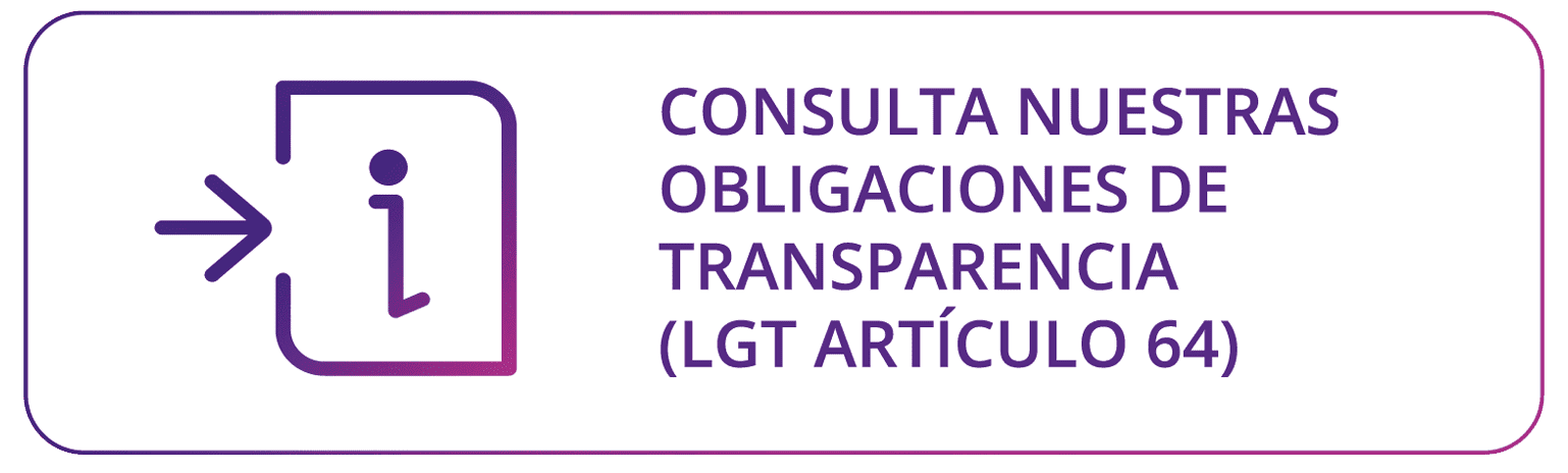 Consulta Pública mx